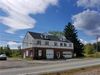 2213 Mt Hope Rd photo
